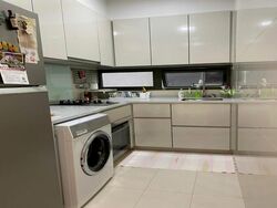 The Wisteria (D27), Apartment #439624931